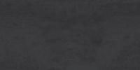 Flagman Керамогранит графит K952678LPR01LPER 59,7х119,7 лаппатированный (Laparet)