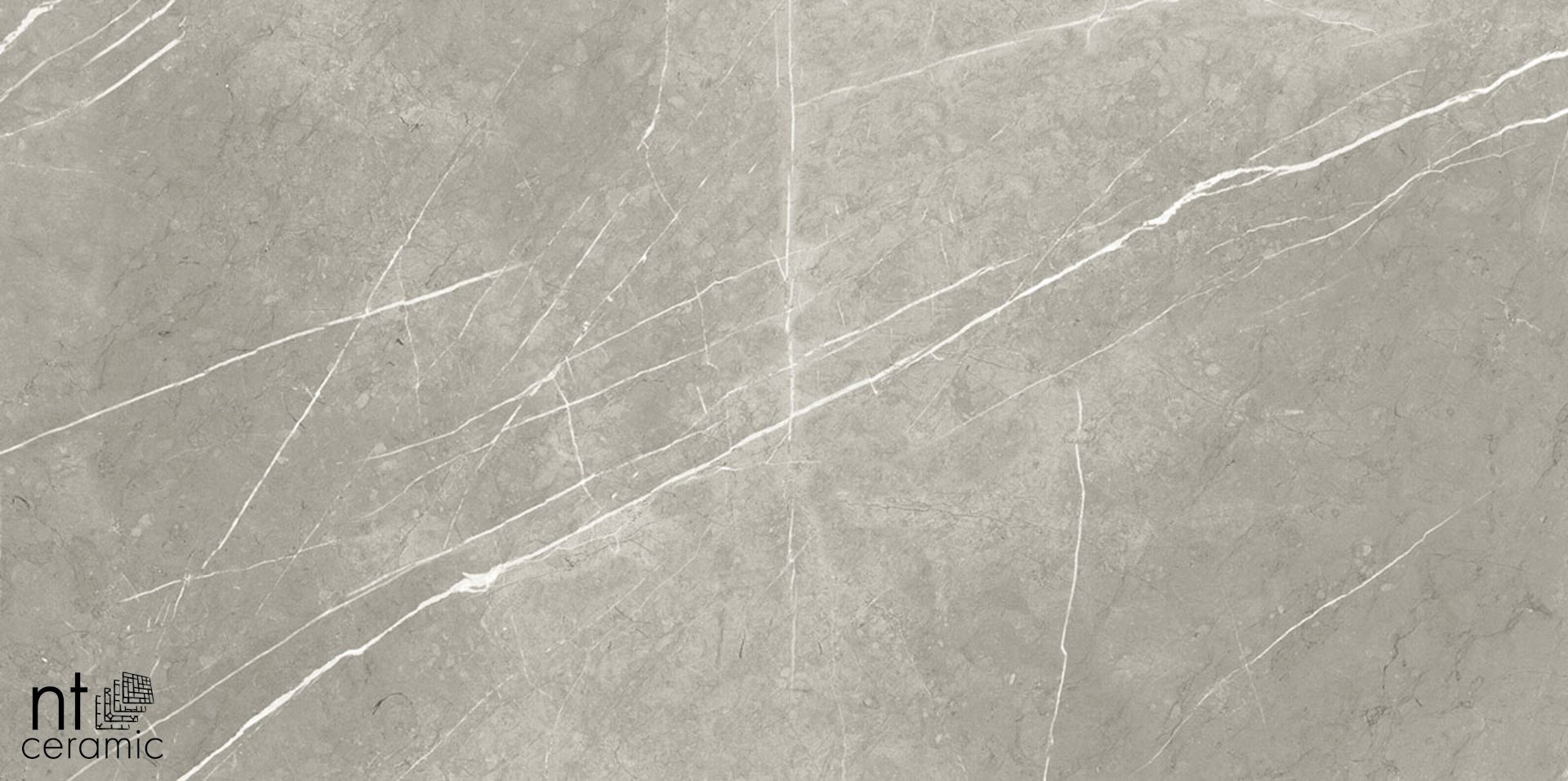 Керамогранит BB612NTT9102P Bright And Shiny 60x120