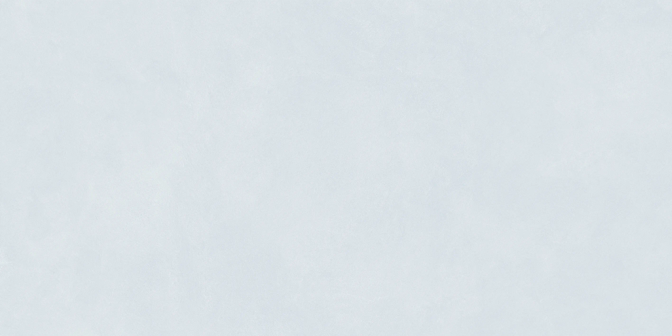 Керамогранит GT5010026716MR Мечта Голубой 50x100 (Global Tile)