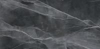 VitrA CityMarble Керамогранит Калакатта Блэк 60x120 лаппатированный