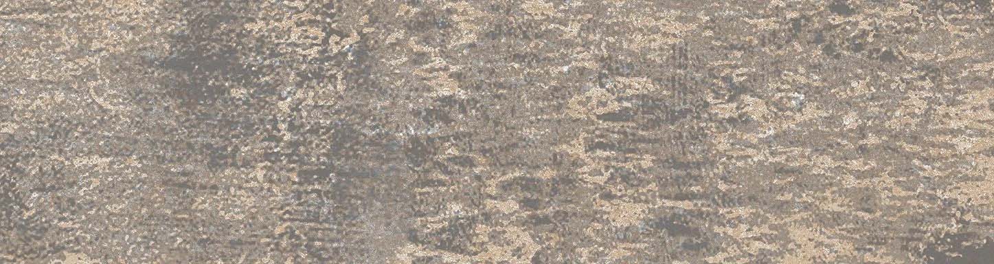 Клинкерная плитка Теннесси 2Т 245x65x7 бежевый Керамин