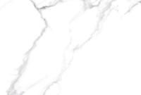 9VG0005TG Плитка облиц. Vega GT Бел. 40*27 _ 1 \77,76 (Global Tile)