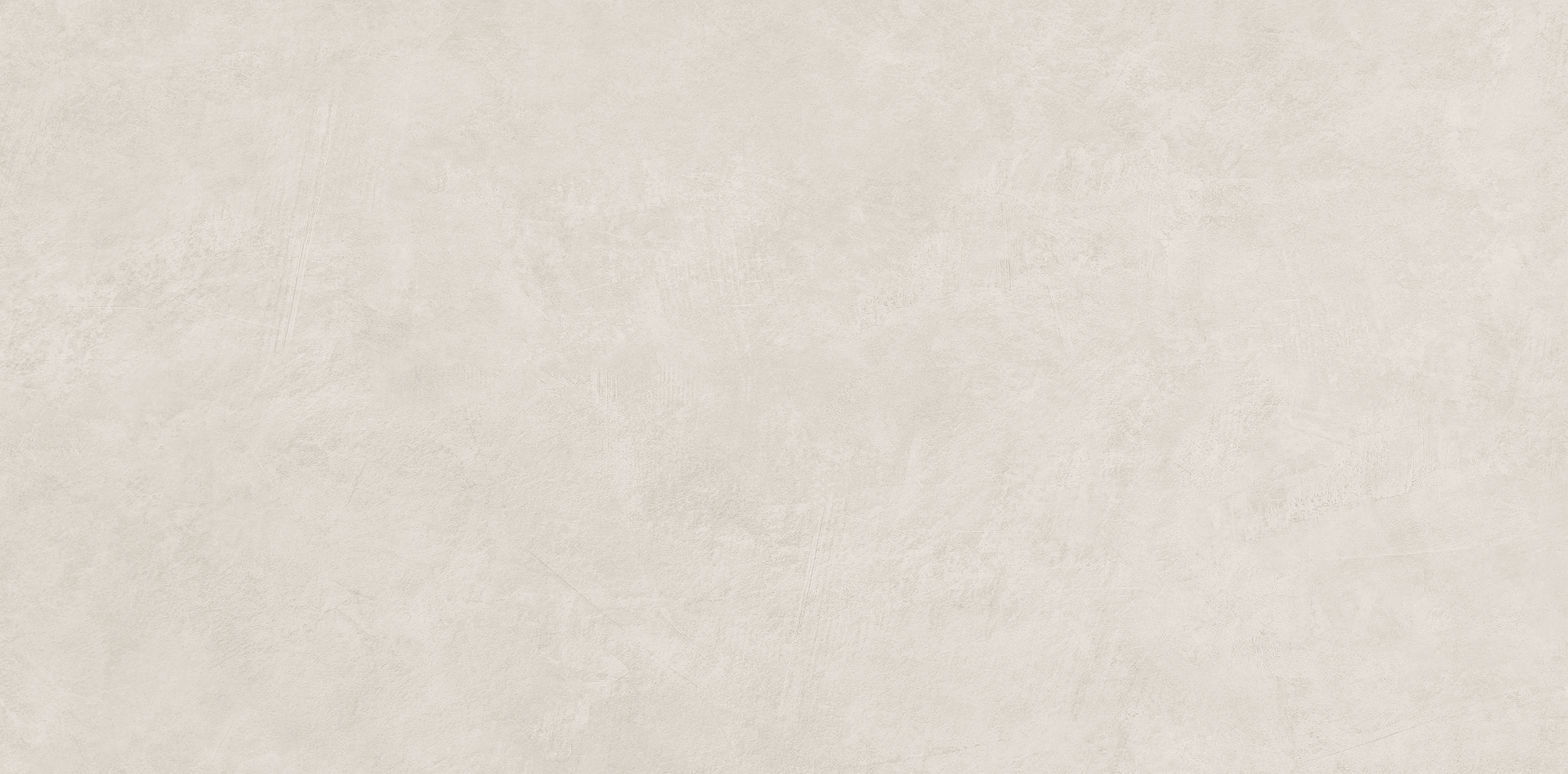 LB Ceramics Керамогранит Исток 6260-0282 30x60 бежевый