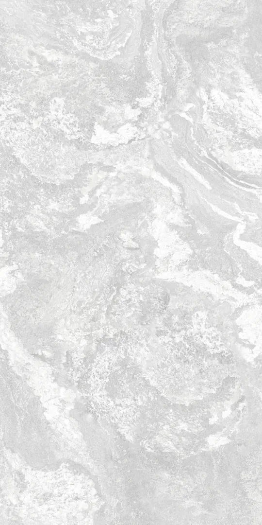 Керамогранит GT1206020306LGR Clementi Светло-серый лаппатированный 60x120 (Global Tile)