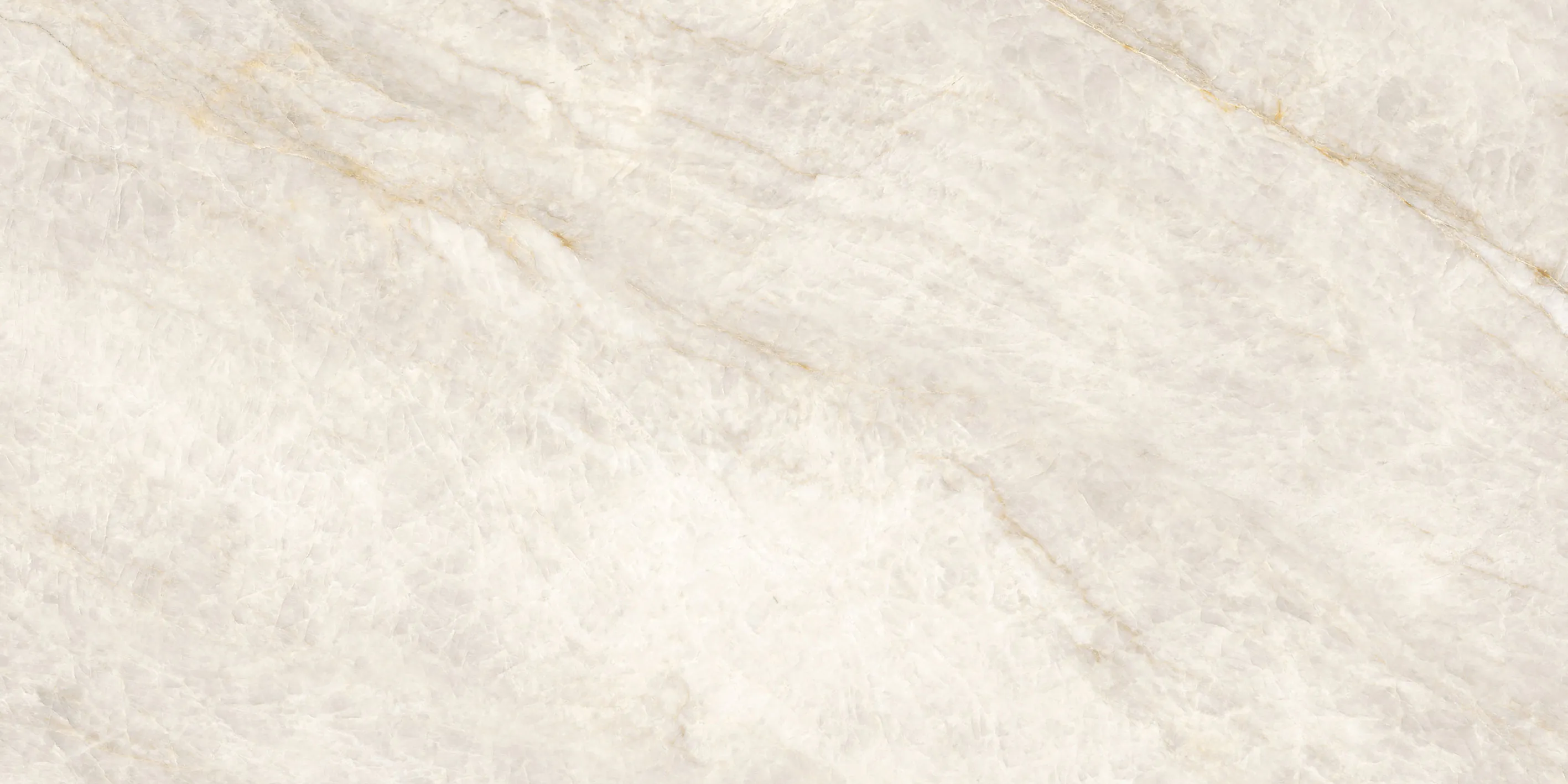 Керамогранит GT5010027102MCR Экспресс Бежевый 50x100 (Global Tile)