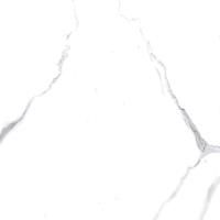 Calacatta Splendid Silver Керамогранит белый 60х60 Полированный (Ceradim)