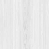 Timber Gray FT4TMB15 керамогранит