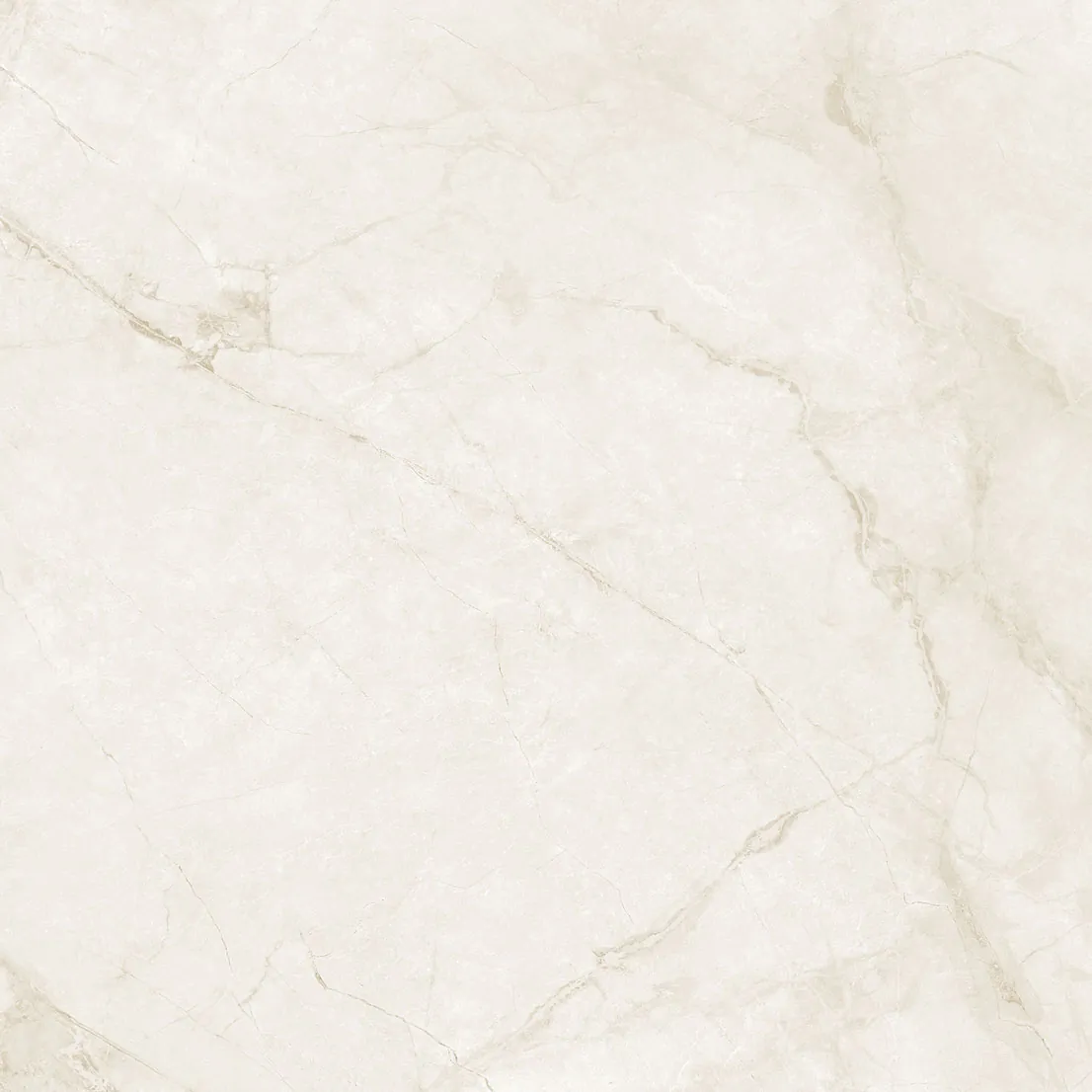 Керамогранит GT606017302MDR Isfahan бежевый 60x60 (Global Tile)
