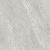 GFU04ANG07R плитка напольная керамогранитная Angara 600*600*9