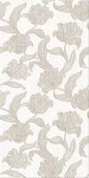 505181101 Mallorca (Майорка) Beige Floris бежевый плитка д/стен 31,5х63, Azori