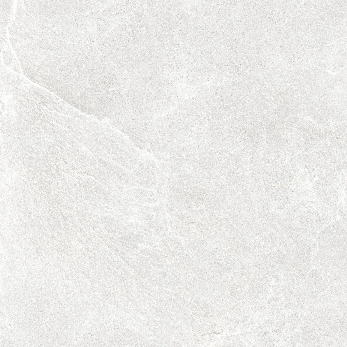 Керамогранит GT606023206MSR Skala Светло-серый 60x60 (Global Tile)