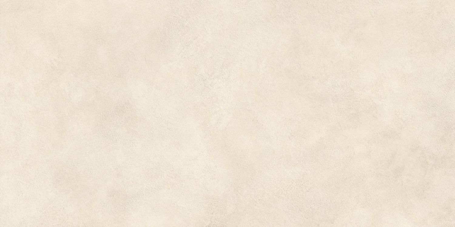 Atlas Concorde Boost Expression Керамогранит Shell 60x120 натуральный