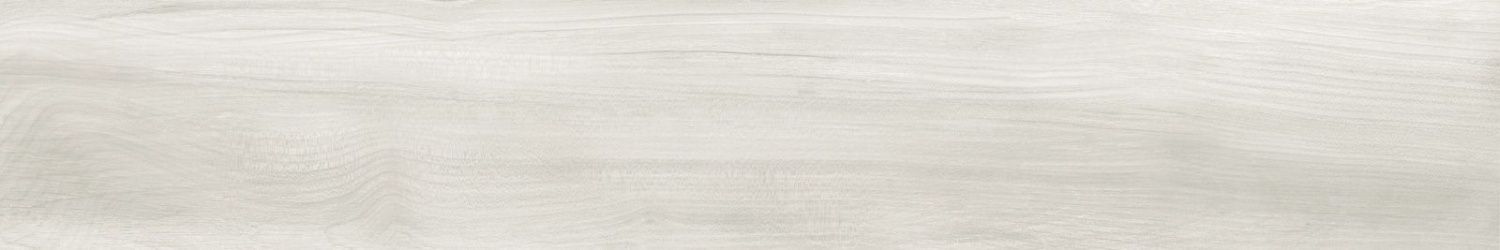 Керамогранит Apricot White GP20120APC00 20х120 Artkera Group