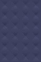 Сапфир син низ 03