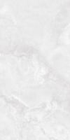 Керамогранит GT1206016206SSDGR Agra Светло-серый лаппатированный 60x120 (Global Tile)