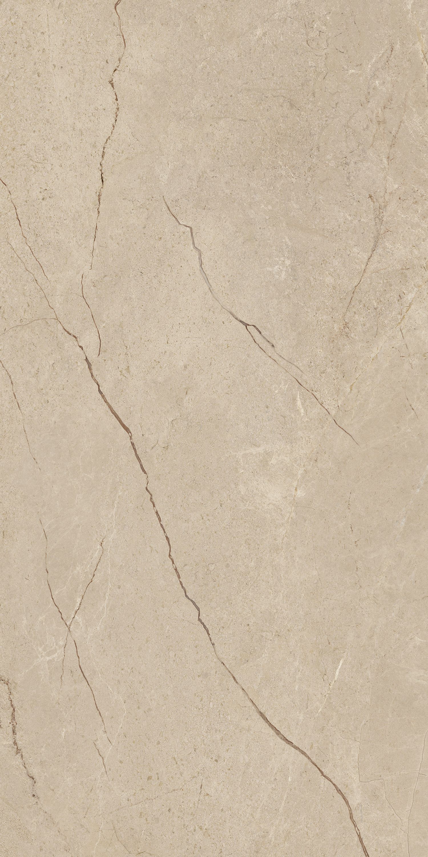 LB Ceramics Керамогранит Полдень 6493-0132 60х120 песочный