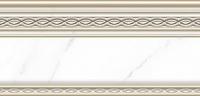 Ilana бордюр BWU29ILN07R