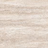 Керамогранит Jazz JZ 04 60x60x1 неполированный Бежевый (Estima Ceramica)