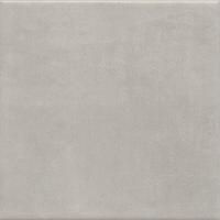 5285 Понти серый д/стен 20*20, Керама Марацци