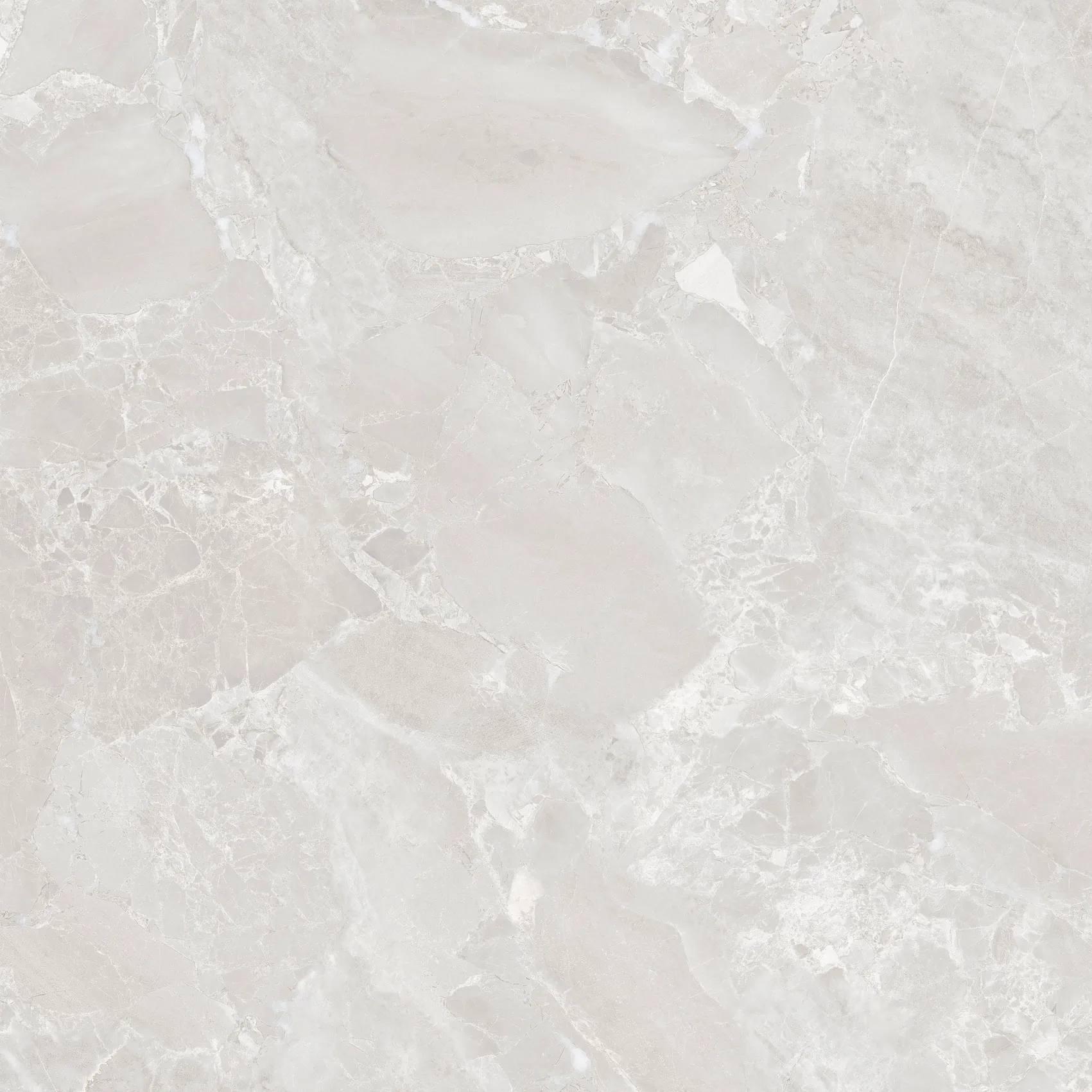 Керамогранит GT606025606MCR Bosco Светло-серый 60x60 (Global Tile)