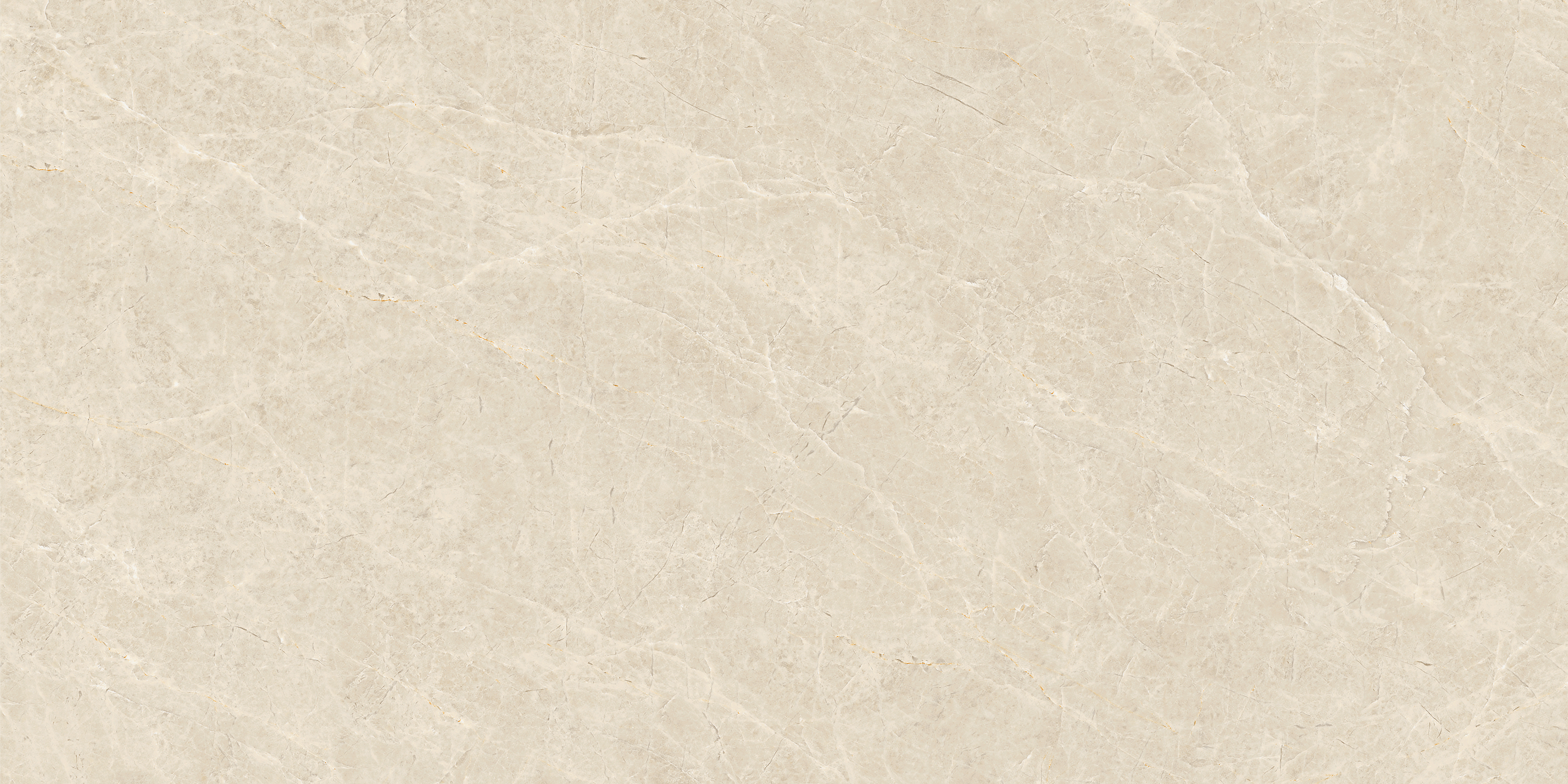 Керамогранит Альта бежевый / Alta beige 60120ATT11P 60x120 Artkera Group