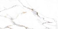 Керамогранит Staro Керамогранит Palermo Sugar 60x120