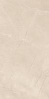 GT120607302PR Керамогранит Sandal_GT Беж. 60x120 полир._ 1\40,32 (Global Tile)