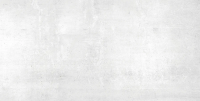 Керамогранит Concrete Bianco Matt 5mm 60x120 (Staro Slim) 