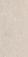GT120605101MCR Керамогранит Gabbana_GT Сер. 60x120 карвинг _ 1\43,2 (Global Tile)