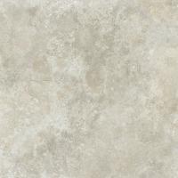 Роуд GP натурал керамогранит