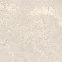 Керамическая плитка Триумф-Р 3 600x600x9 бежевый Керамин