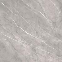 GFU04PLP70R плитка керамогранитная Pulpis 600*600*9 Alma Ceramic