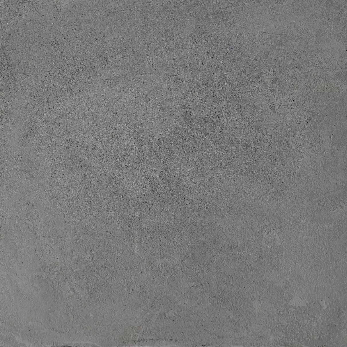 Клинкерная плитка Красс 2 394x394x7 темно-серый Керамин