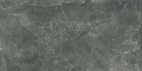 Керамогранит NS612NTT9023L Quanta Grey 60x120