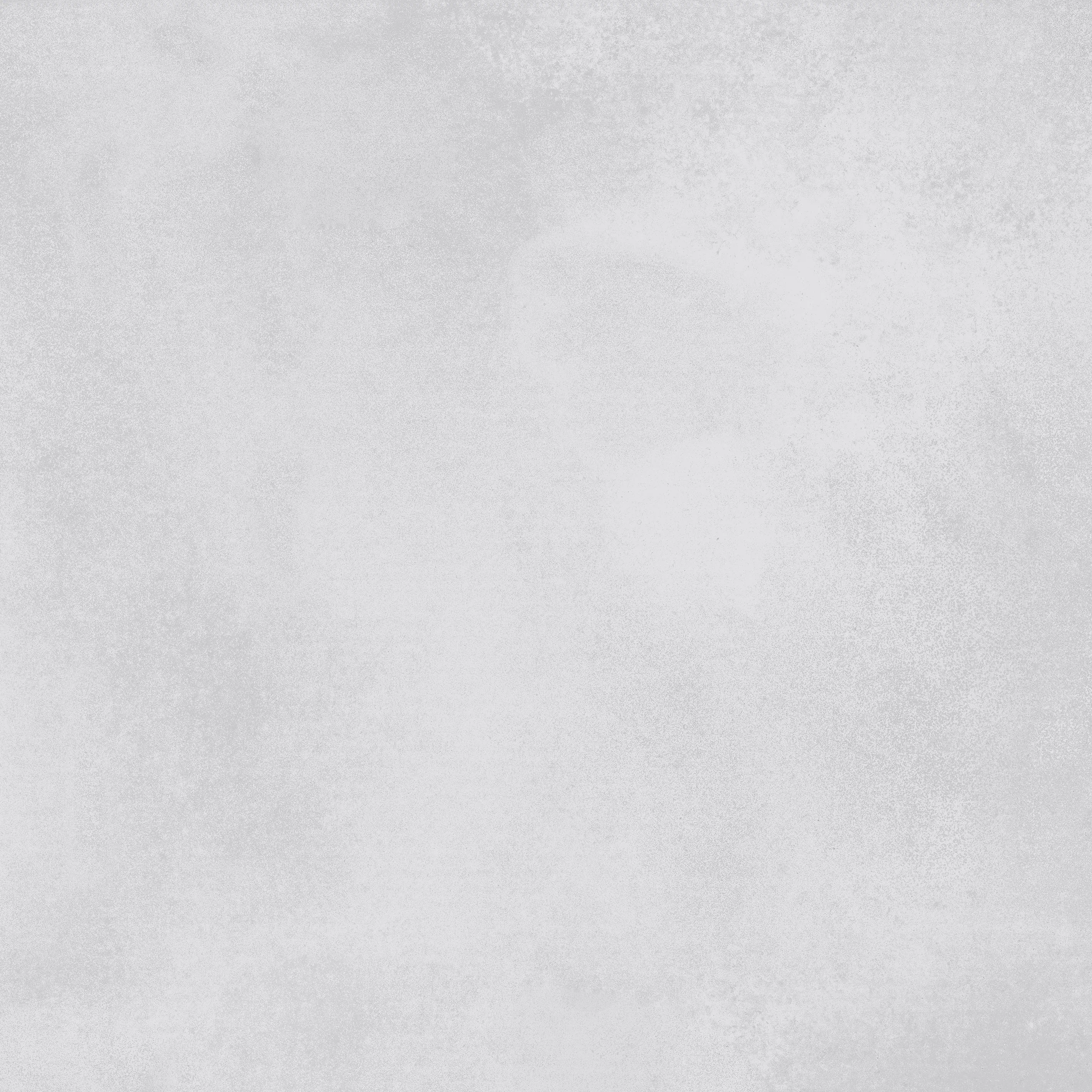 Керамогранит GT606019301SPR Apollo Серый Soft Sugar 60x60 (Global Tile)