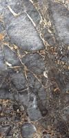 CR211 Керамогранит Canyon Grey 60*120см carving 1,44м2