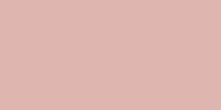 Керамогранит Elite Peach Matt 5mm 60x120 (Staro Slim) - тонкий крупноформатный керамогранит моноколор, толщина 5 мм