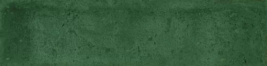 Плитка London Green 7,5x30