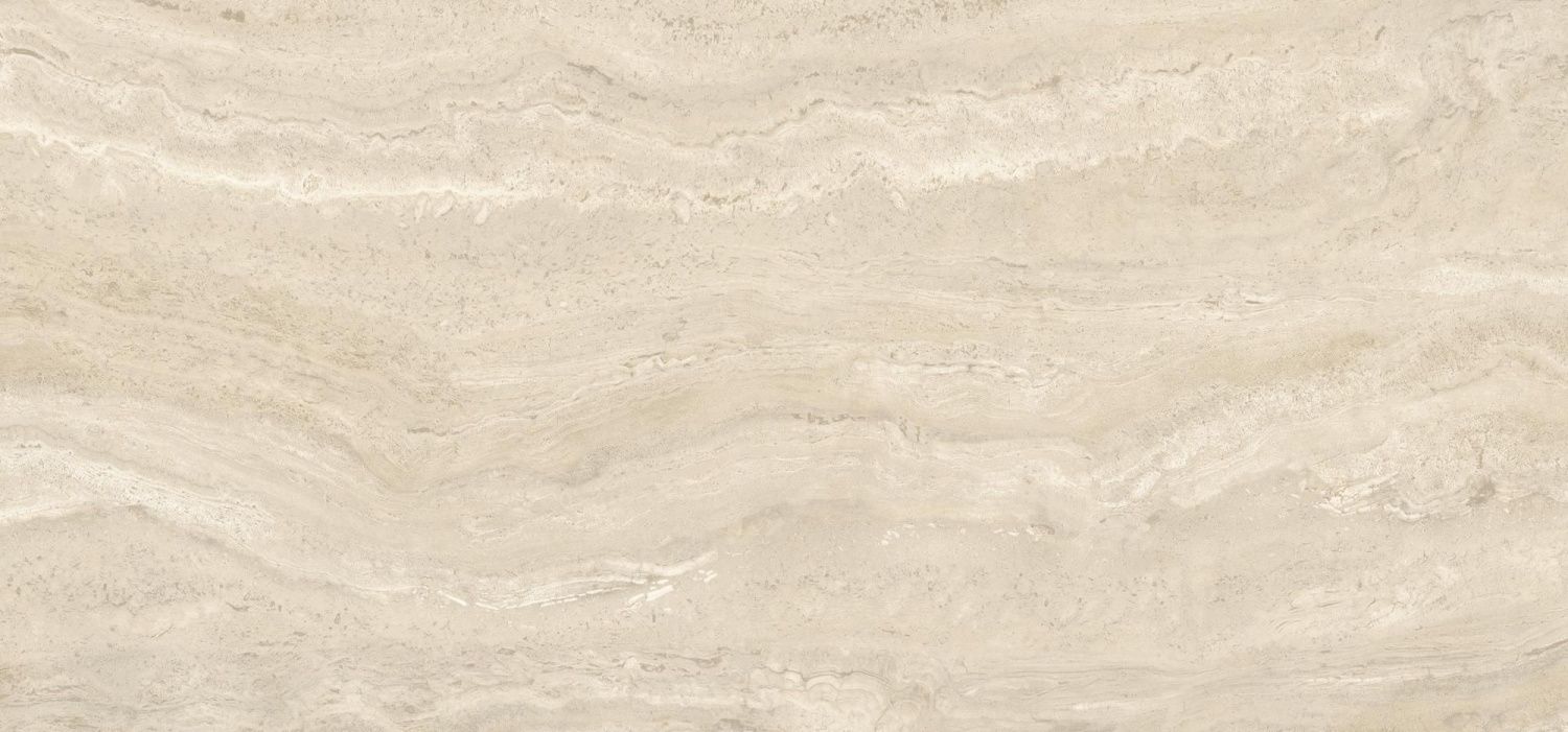 FLORIM-Luxury (Rex) Authentic Luxe Керамогранит Gold Travertin 60x120 натуральный