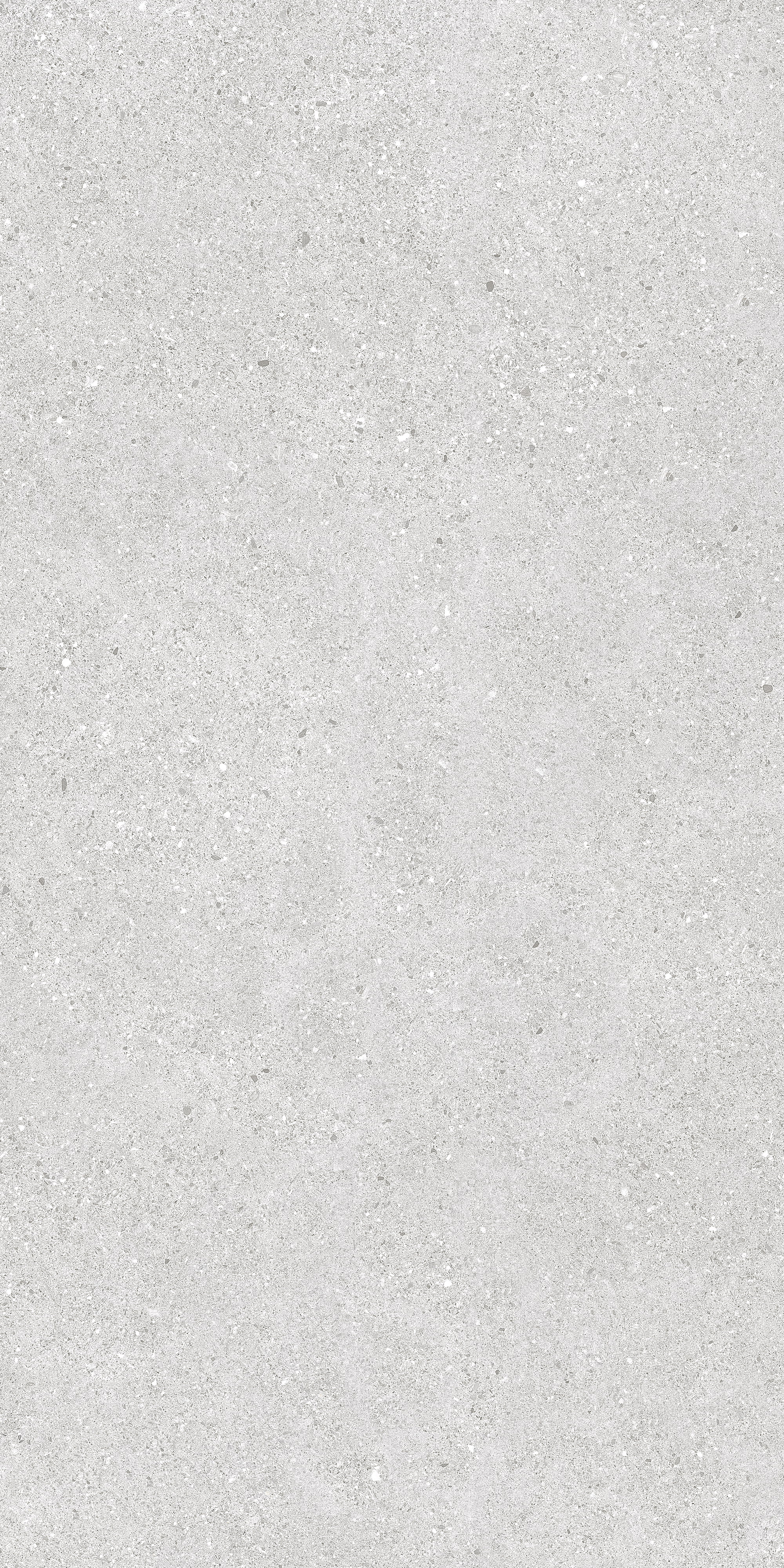 LB Ceramics Керамогранит Оттепель Tech 6493-0209 60х120 камень светло-серый