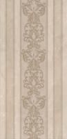STG\A609\11128R Версаль беж декор 30*60, Керама Марацци