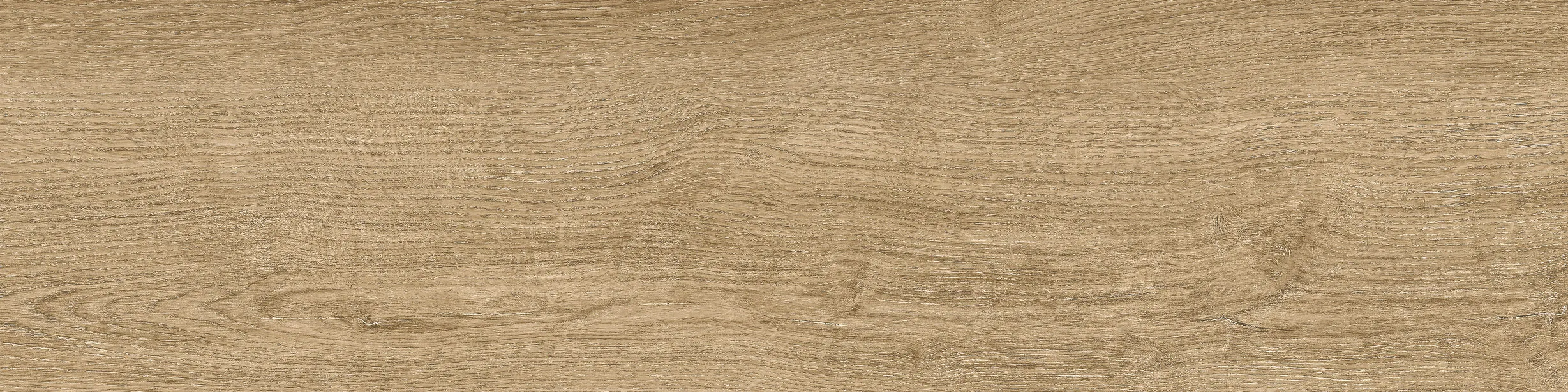 Керамогранит GT208021210MСR Baltic Темно-бежевый 19,8x80 (Global Tile)