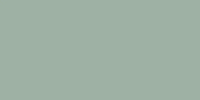 Керамогранит Elite Ocean Green 5мм Matt 60x120 (Staro Slim) - тонкий крупноформатный керамогранит моноколор, толщина 5 мм