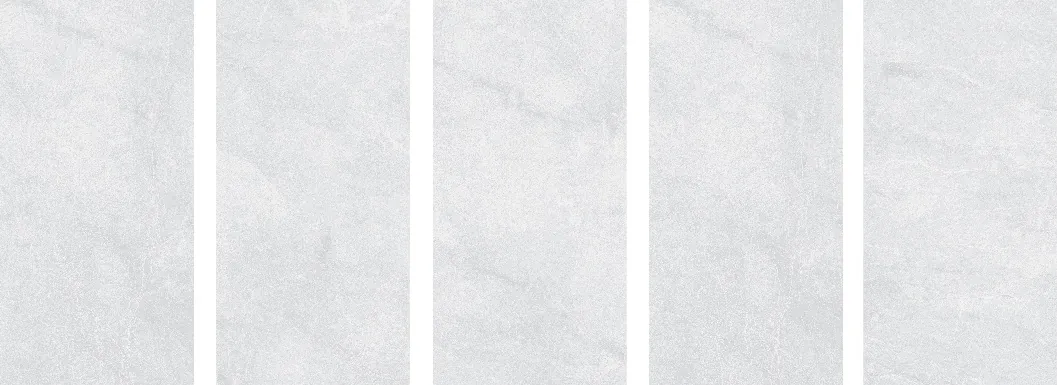 Керамогранит Valencia Bianco Matt 60x120