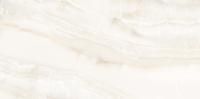 Керамогранит Cersanit Madeira Onyx полированный бежевый ректификат  60x120 A17129