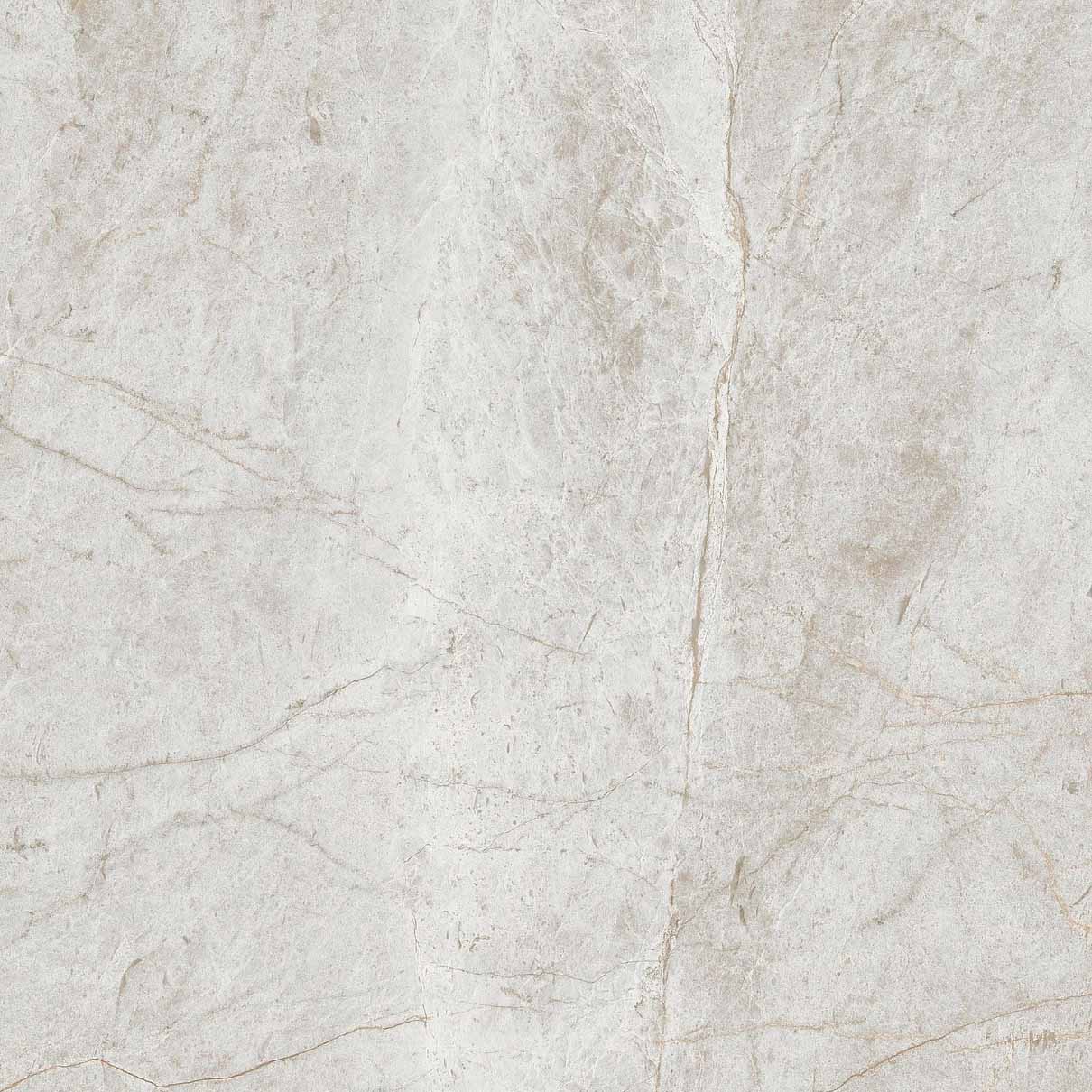 Керамогранит Мистик-Р 1 600x600 серый Керамин