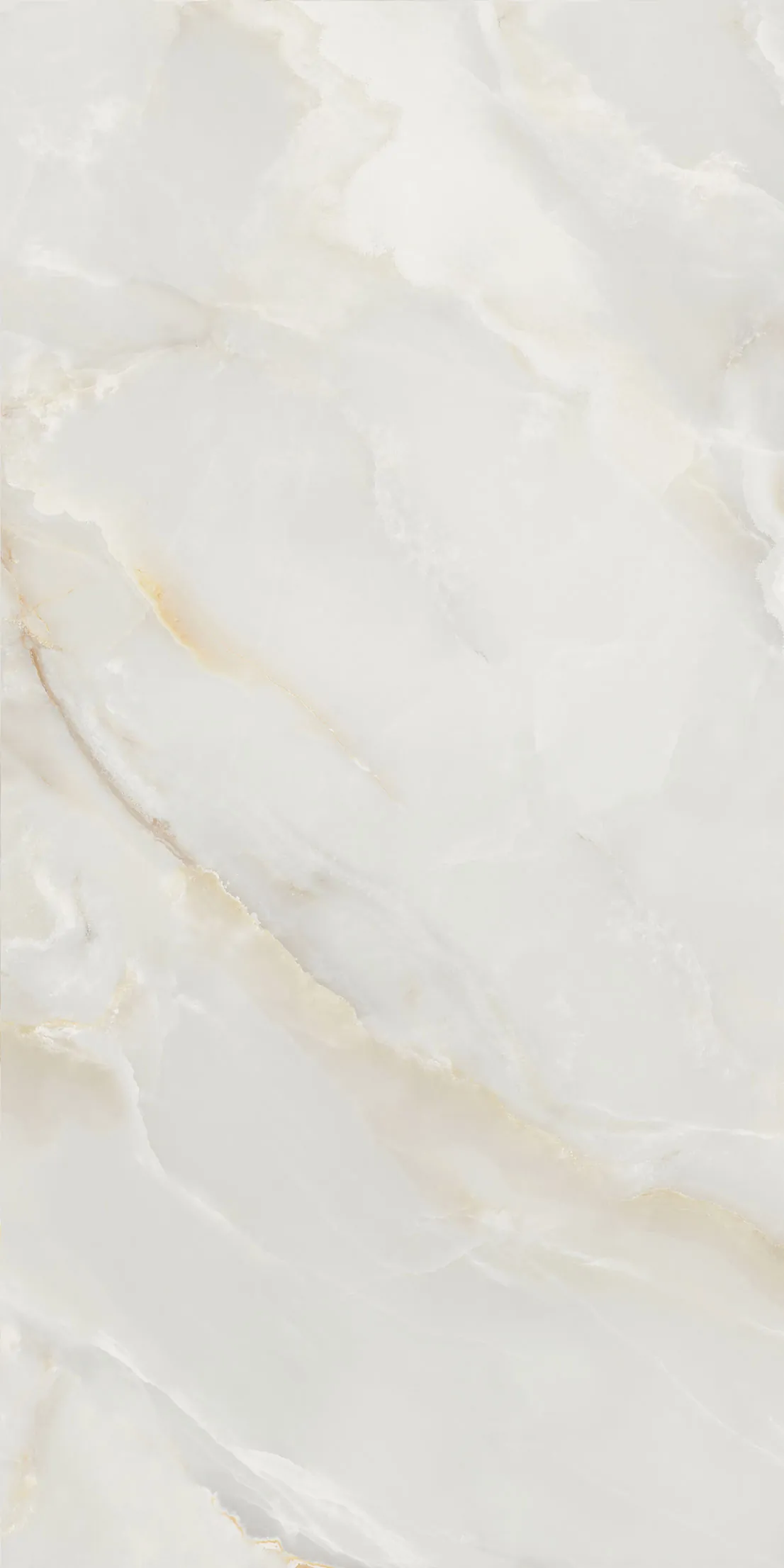 Керамогранит GT1206020902SSDGR Bloom бежевый лаппатированный 60x120 (Global Tile)
