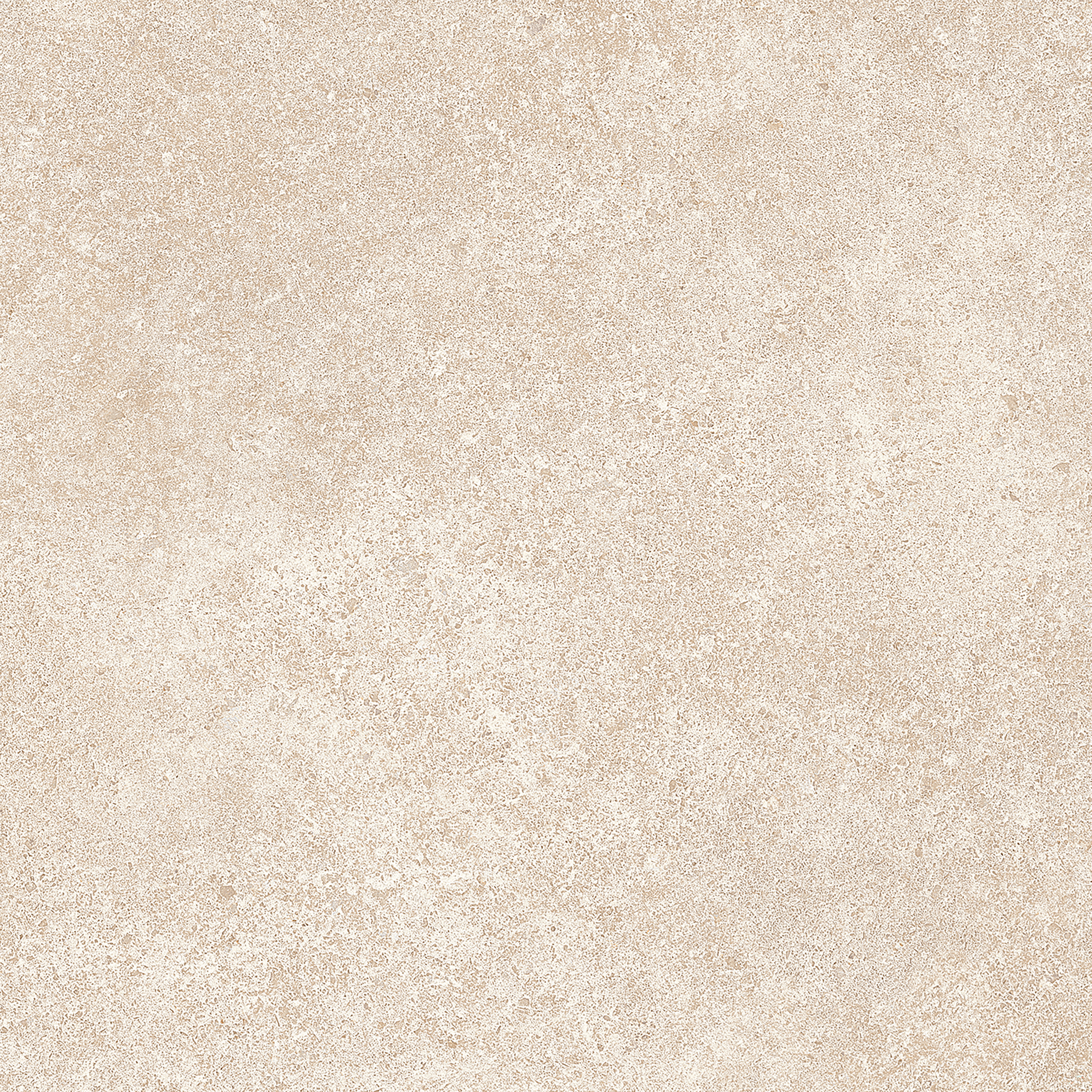 LB Ceramics Керамогранит Воскресенье 6246-0132 45x45 песчаник бежевый