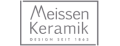 Meissen Keramik (Германия) Meissen Keramik (Германия)