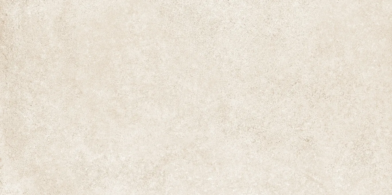 Керамогранит Oslo Pearl Antislip R12 60x120